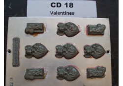 CD18